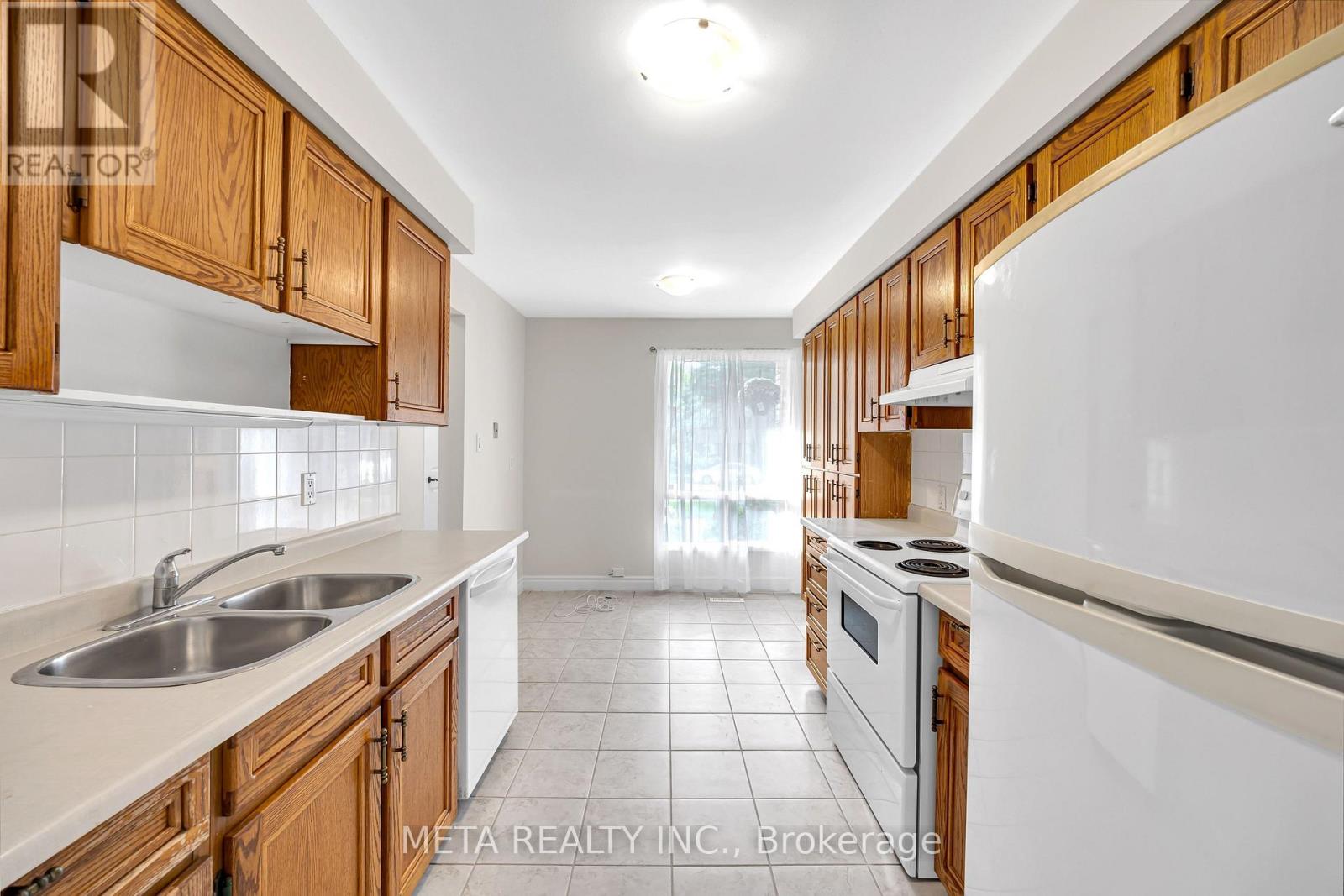 152 Generation Boulevard Property Photo 7