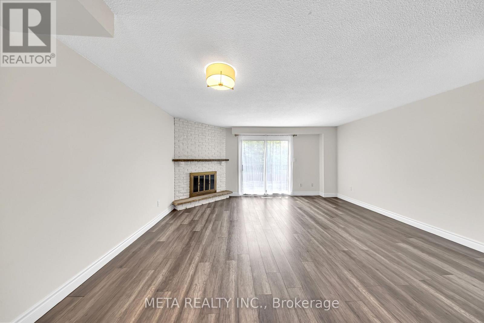 152 Generation Boulevard Property Photo 8