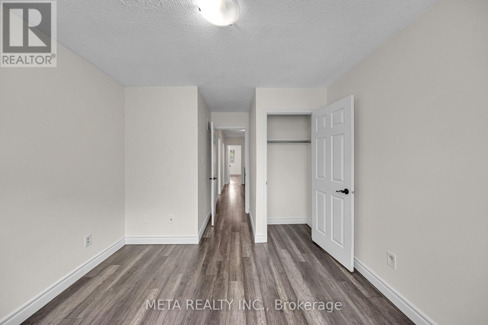 152 Generation Boulevard Property Photo 9