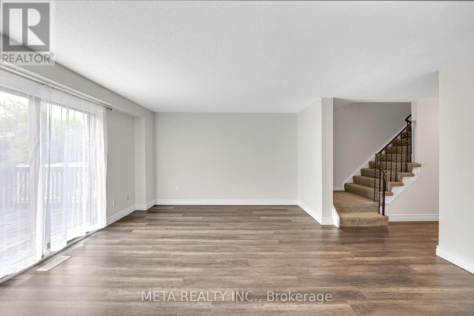 152 Generation Boulevard Property Photo 11