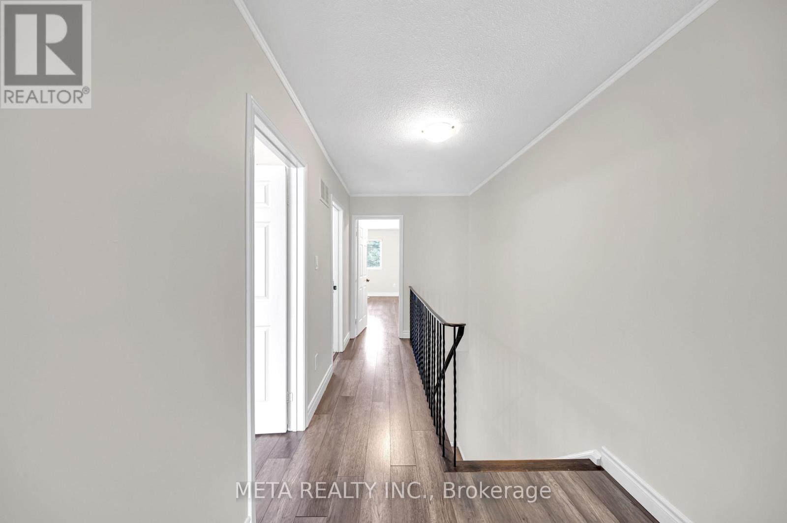 152 Generation Boulevard Property Photo 12
