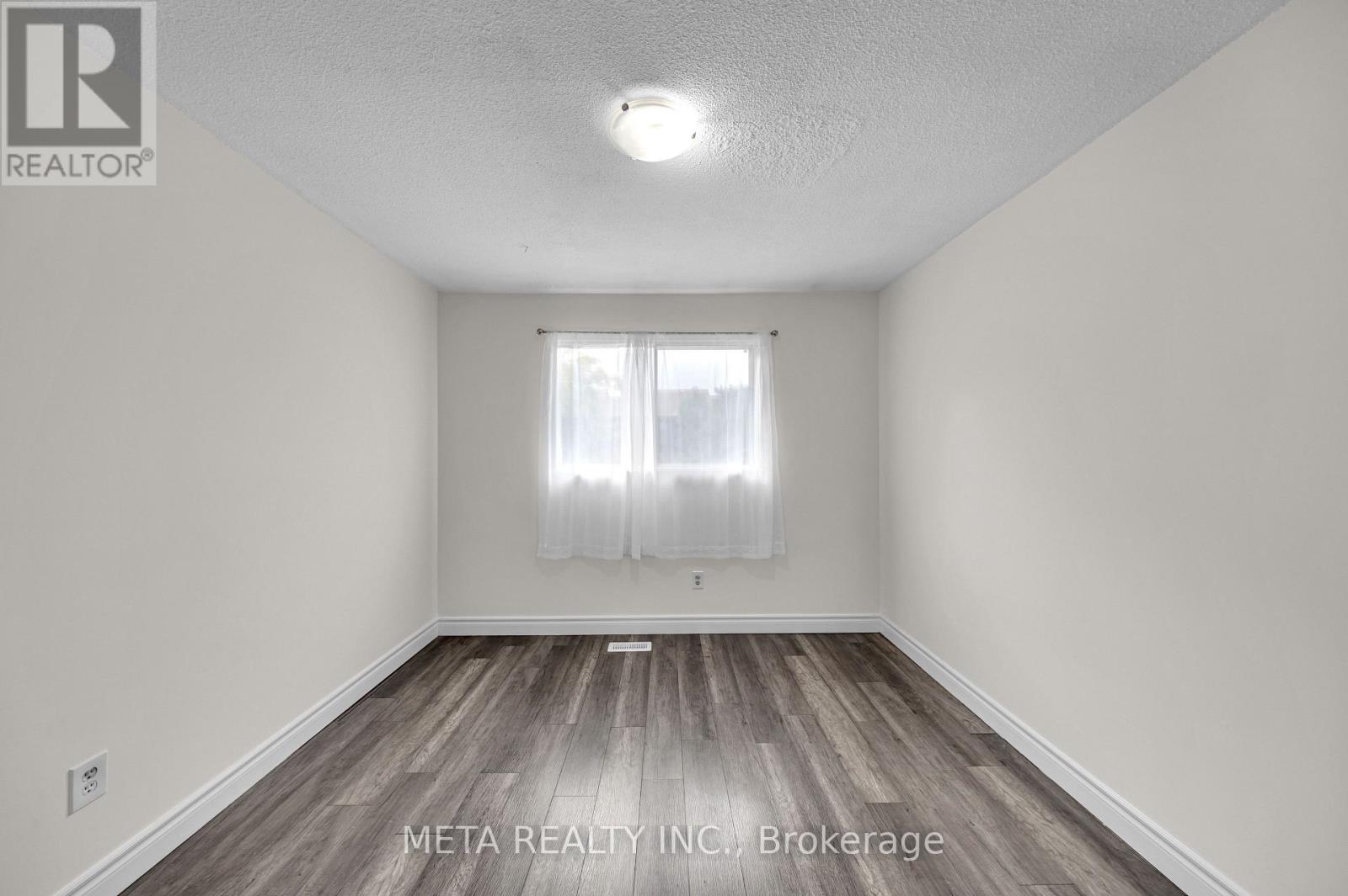 152 Generation Boulevard Property Photo 13