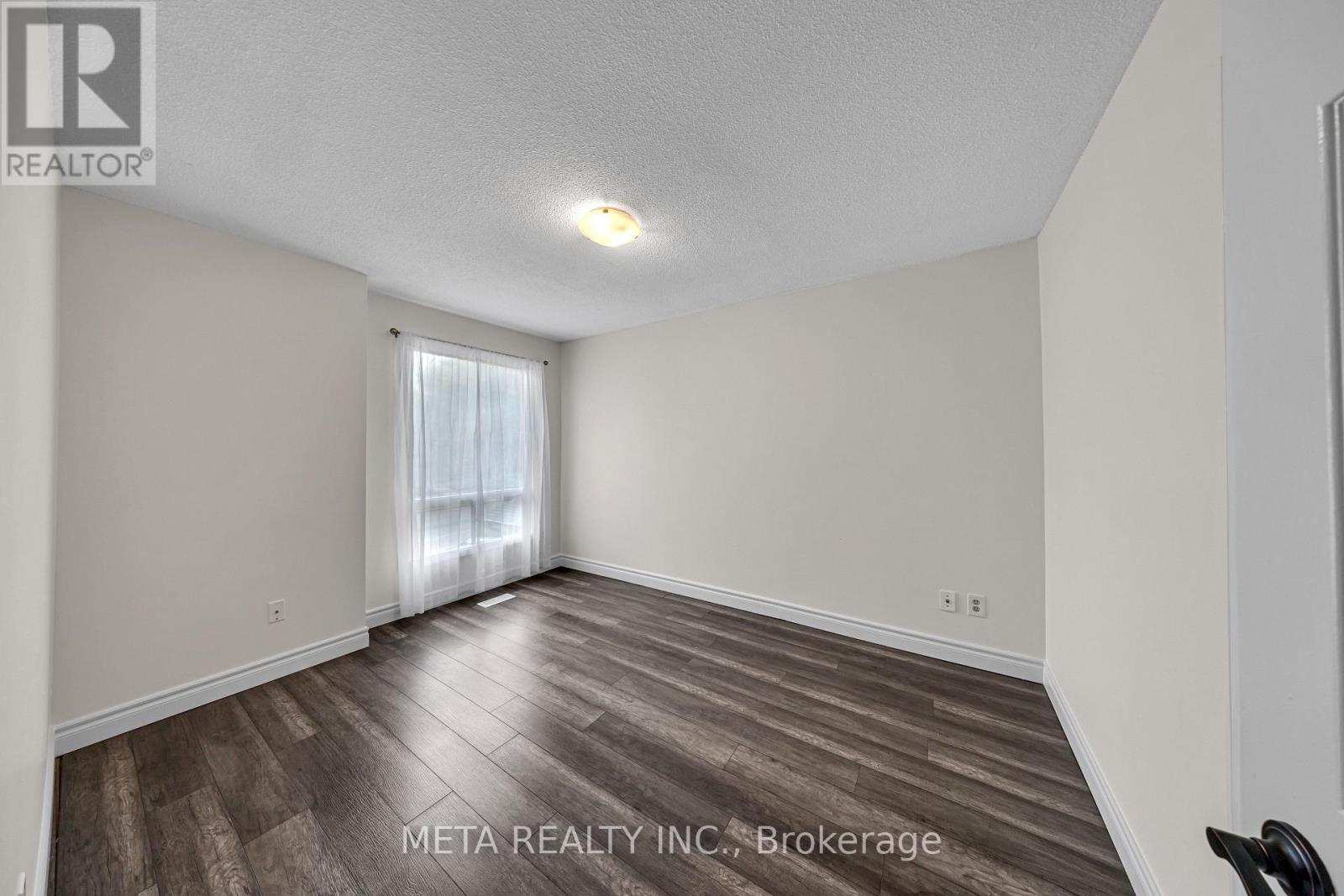 152 Generation Boulevard Property Photo 14