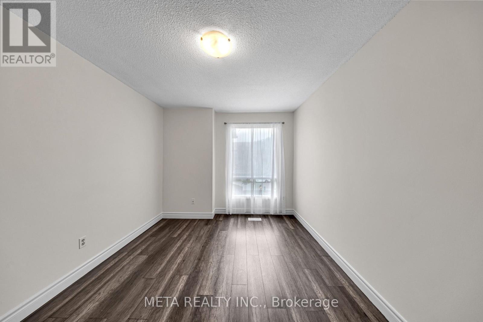 152 Generation Boulevard Property Photo 15