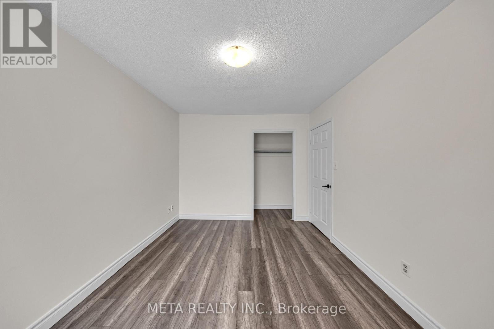 152 Generation Boulevard Property Photo 16