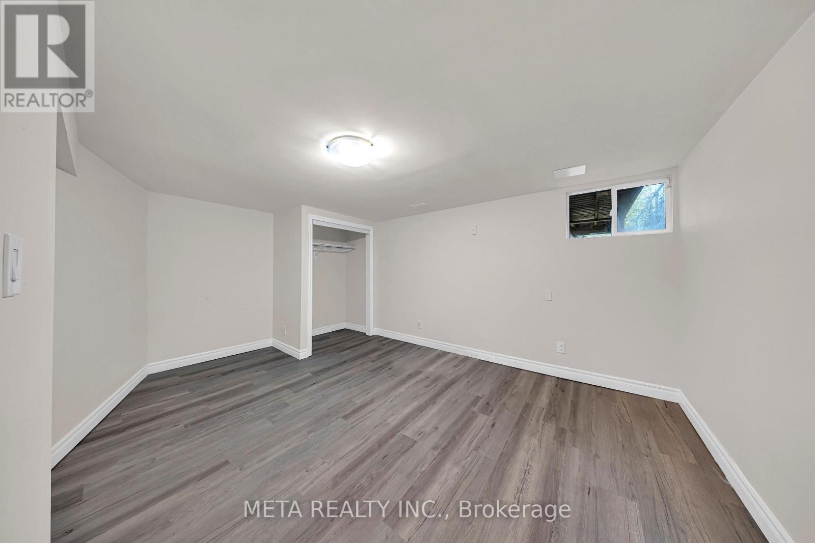 152 Generation Boulevard Property Photo 17