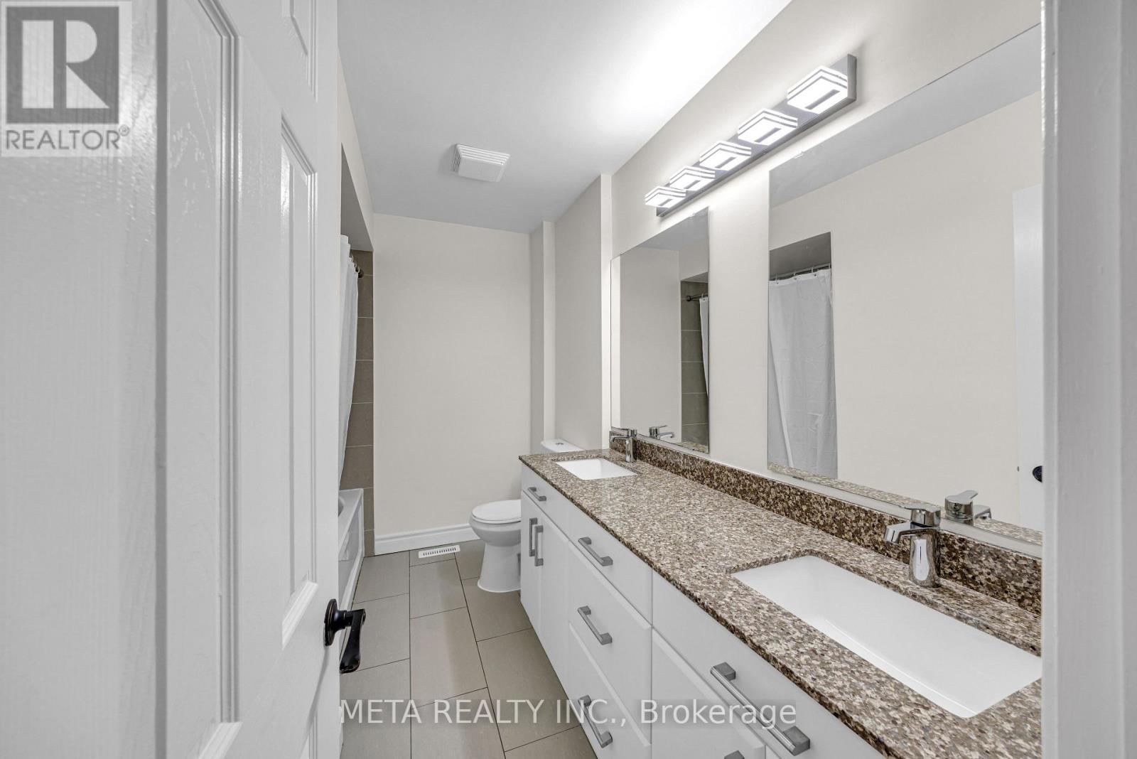 152 Generation Boulevard Property Photo 18