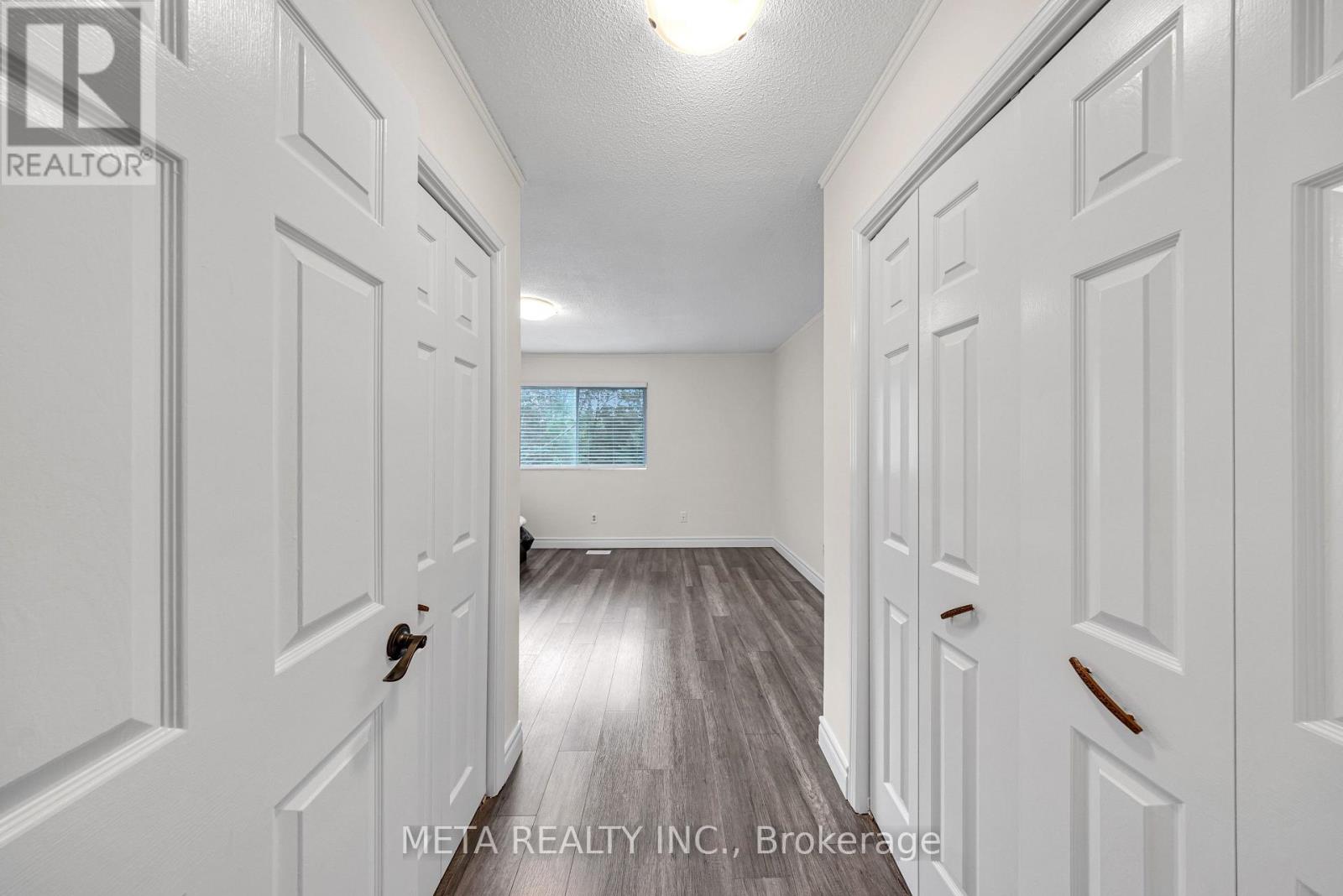 152 Generation Boulevard Property Photo 19
