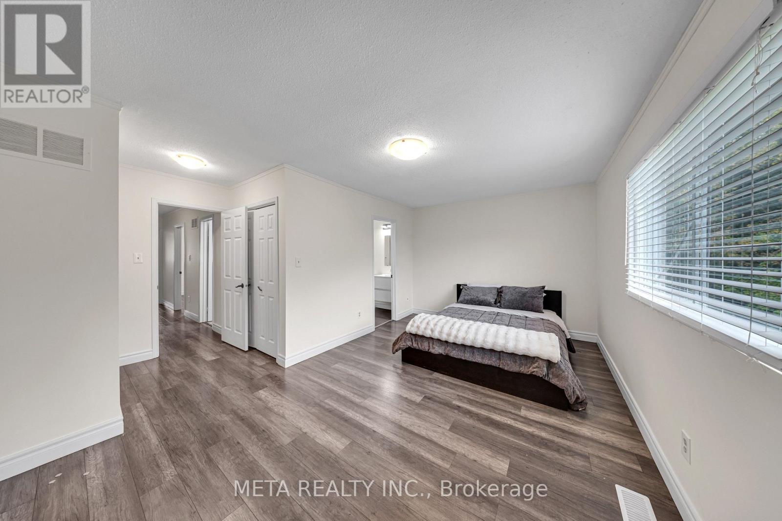 152 Generation Boulevard Property Photo 20