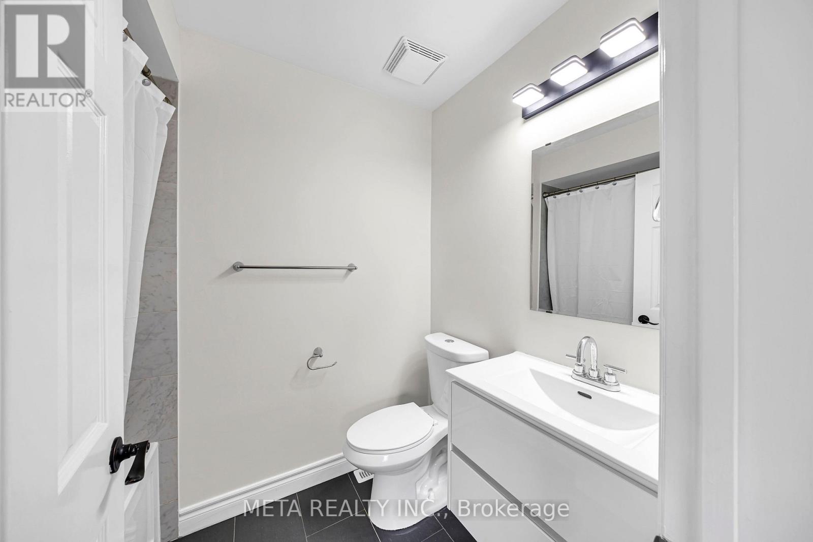 152 Generation Boulevard Property Photo 21