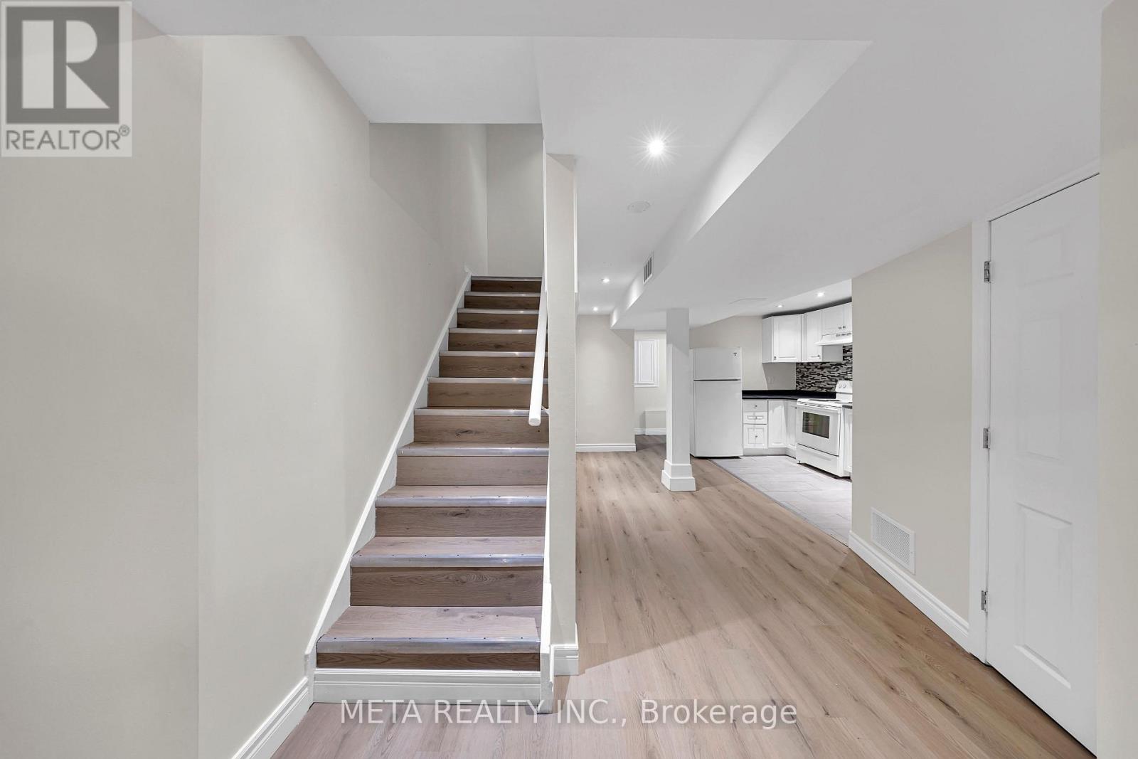 152 Generation Boulevard Property Photo 22