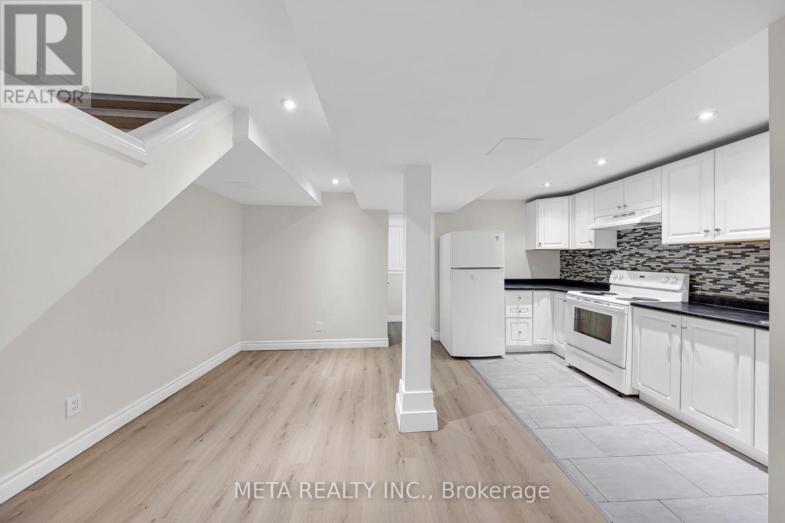 152 Generation Boulevard Property Photo 23
