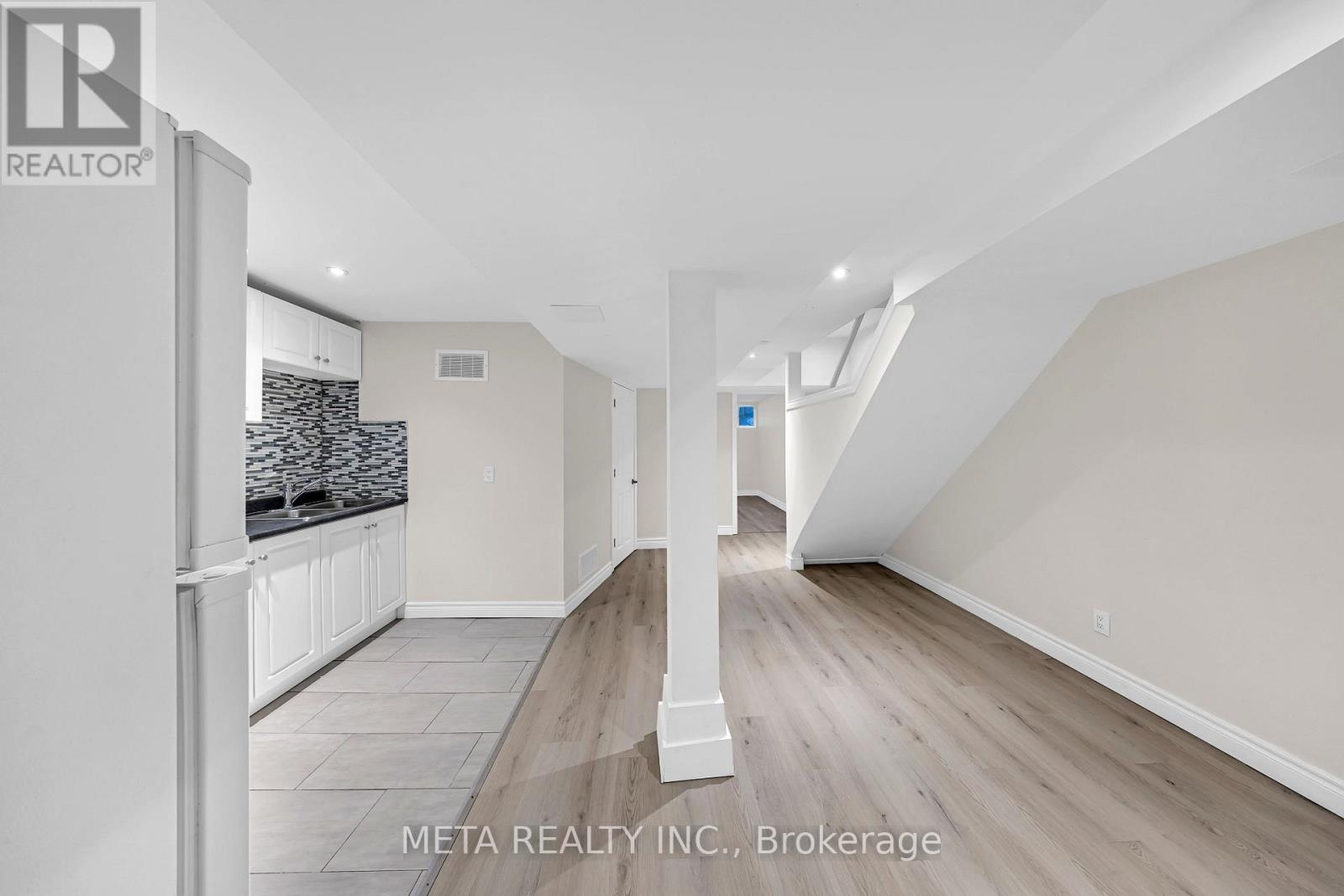 152 Generation Boulevard Property Photo 25