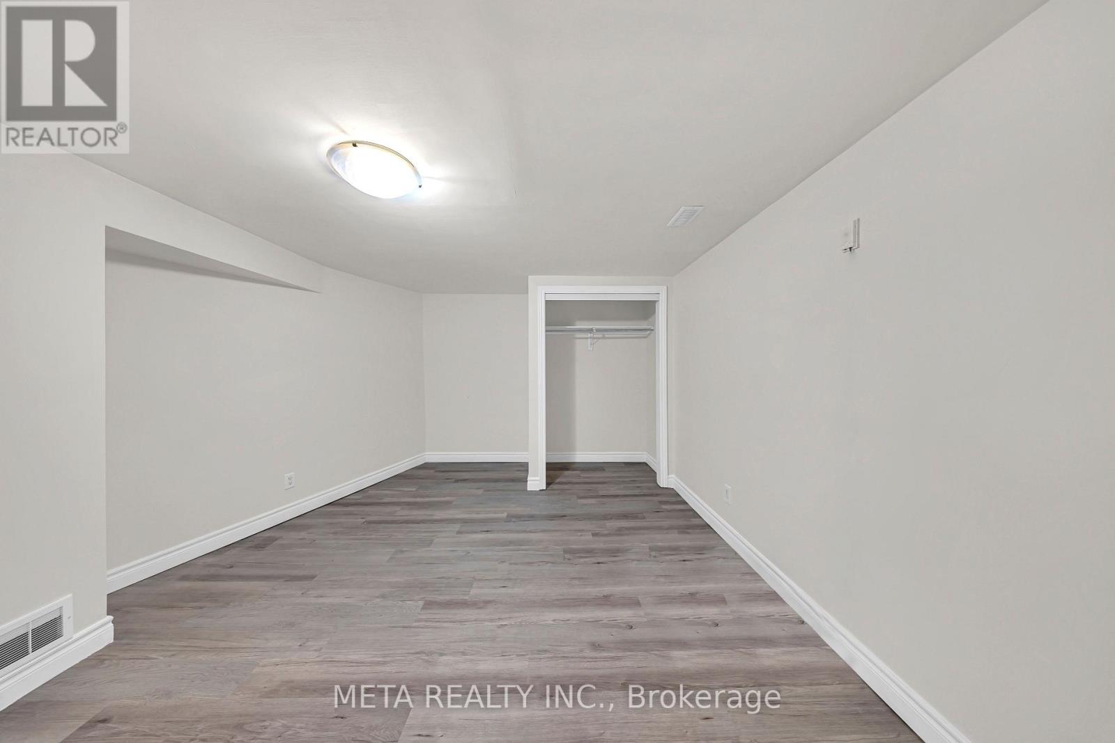 152 Generation Boulevard Property Photo 26