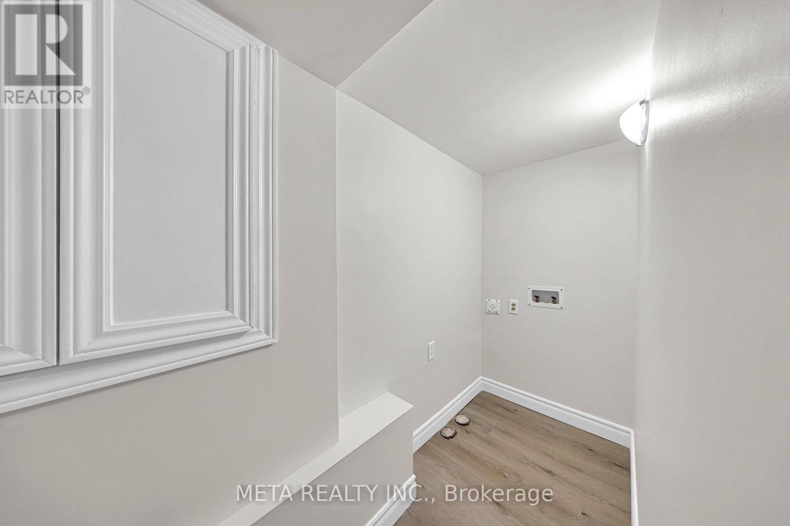 152 Generation Boulevard Property Photo 28