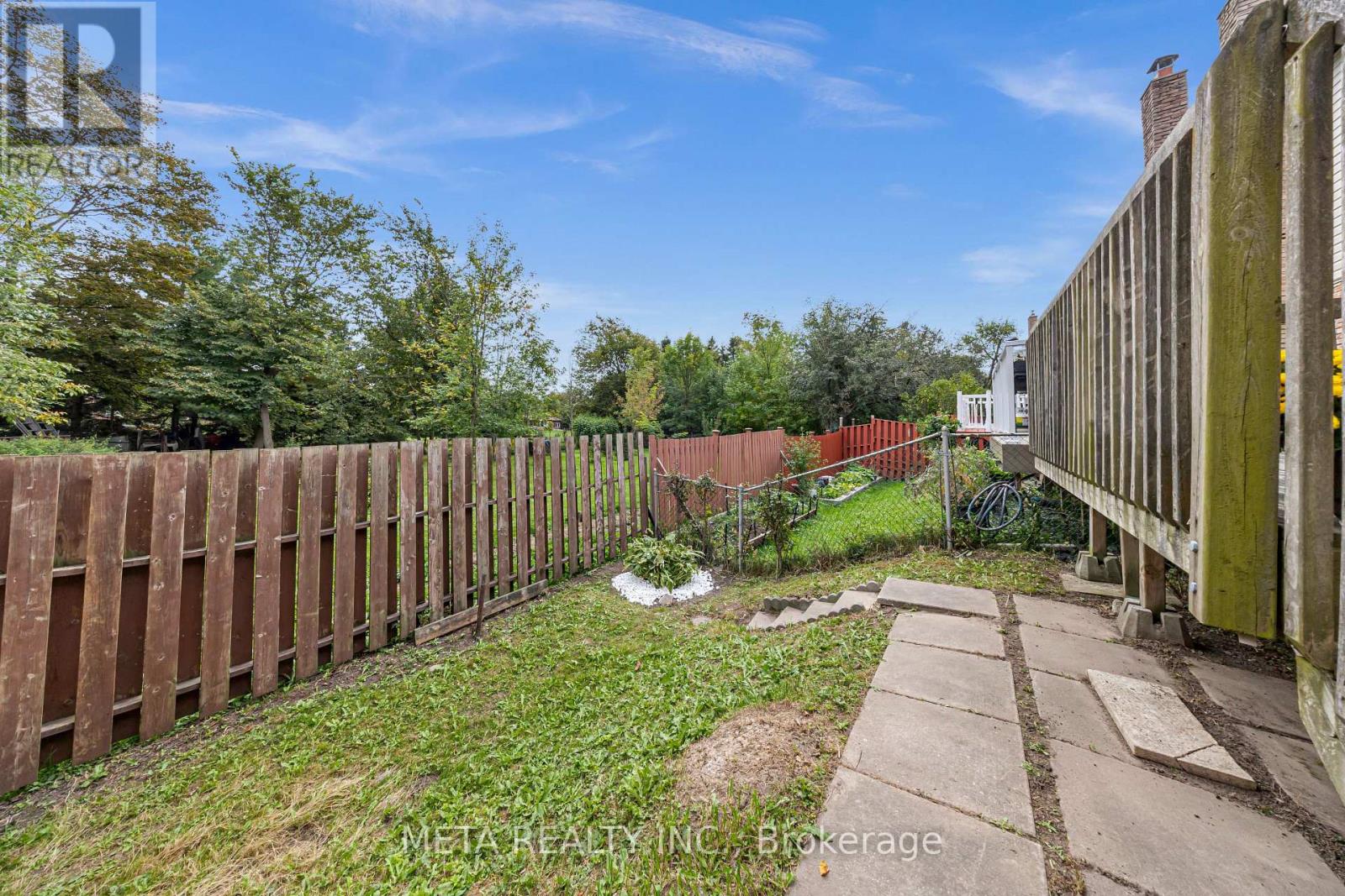 152 Generation Boulevard Property Photo 29
