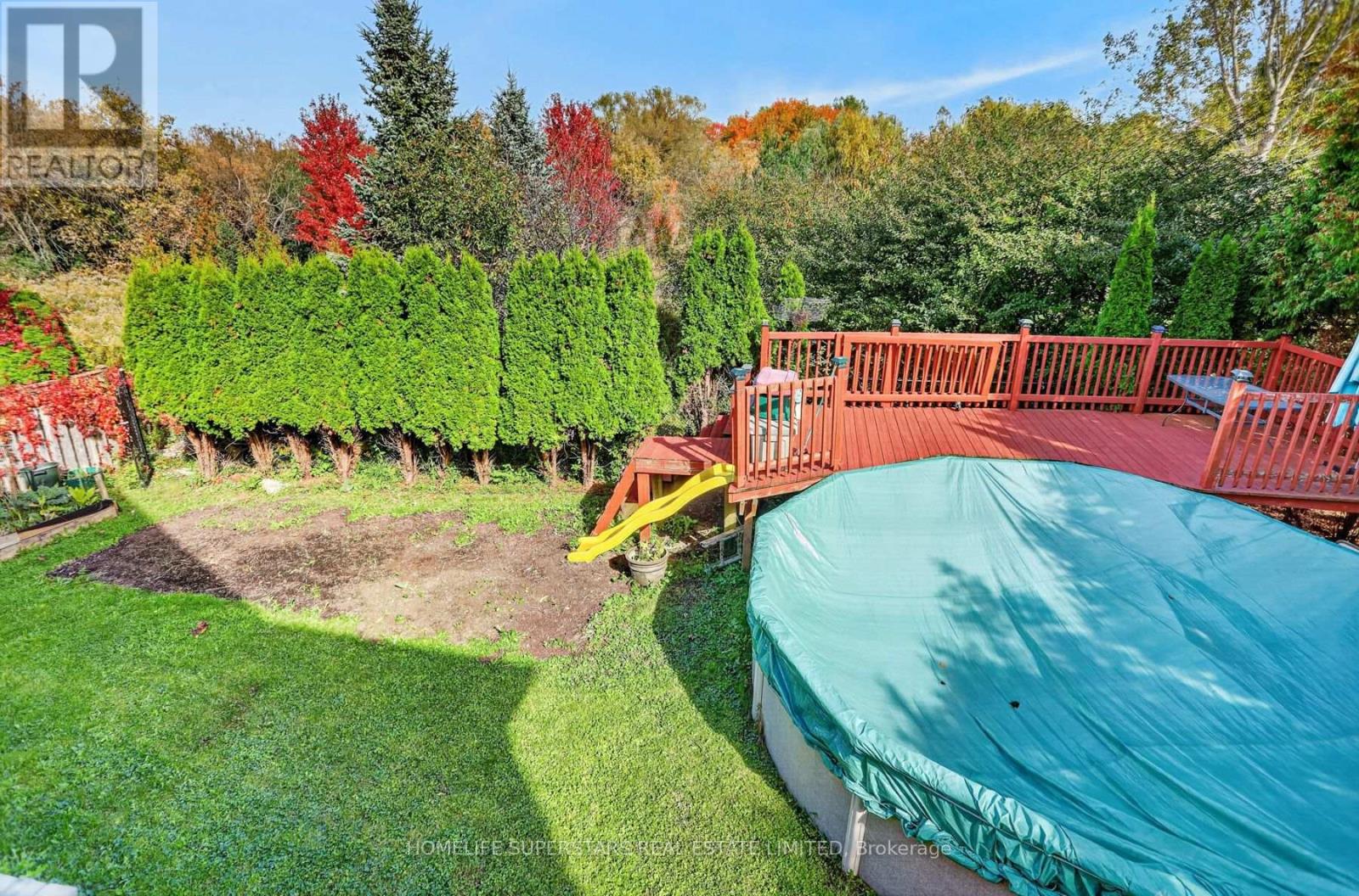29 Westacott Crescent Property Photo 9