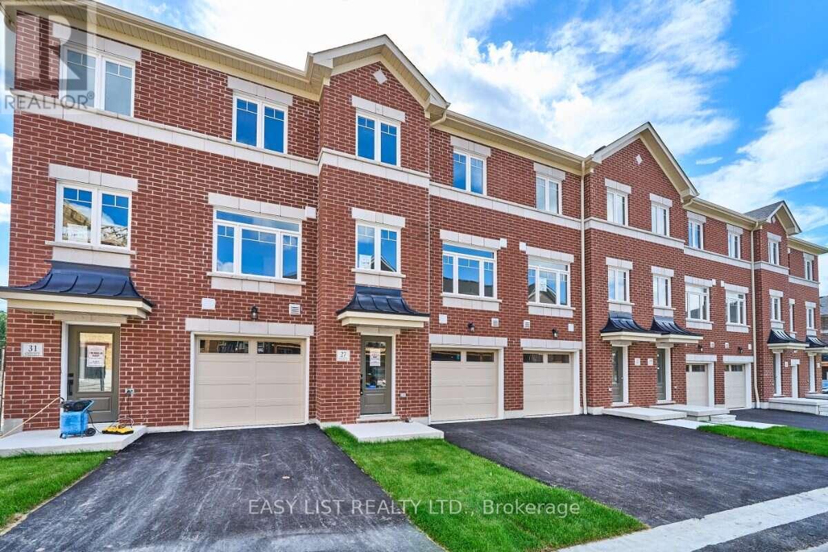 27 Nady Lane Property Photo 2