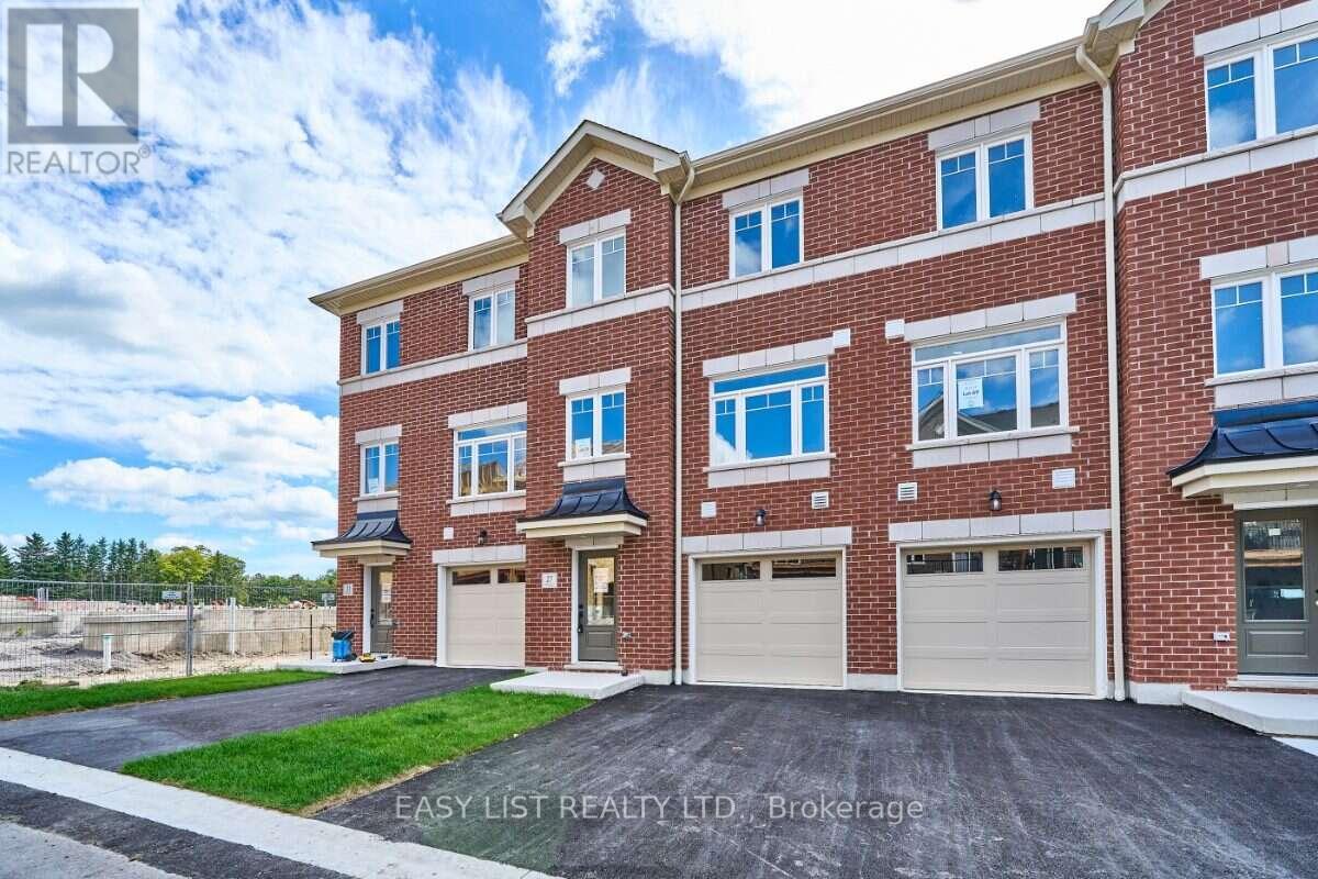 27 Nady Lane Property Photo 3