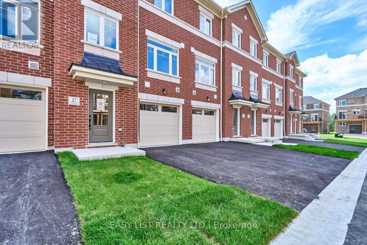 27 Nady Lane Property Photo 4