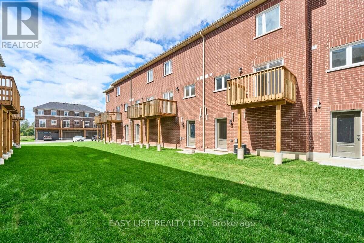 27 Nady Lane Property Photo 7