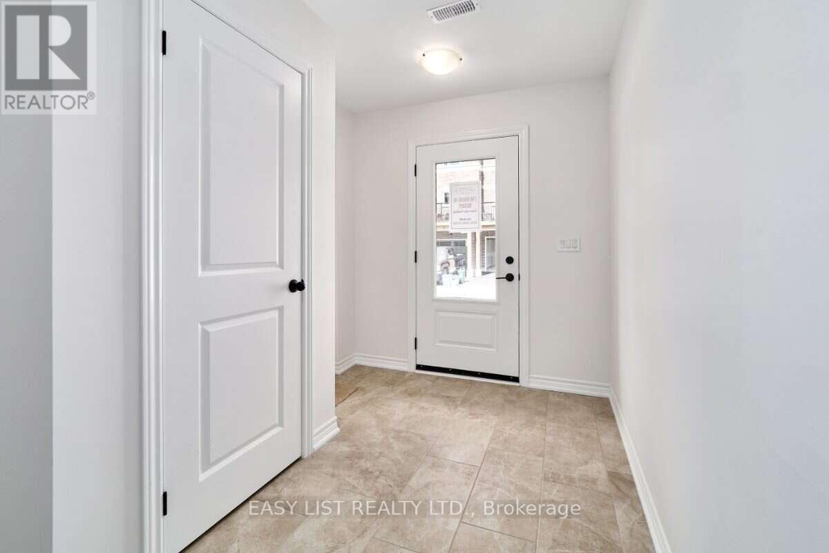 27 Nady Lane Property Photo 10