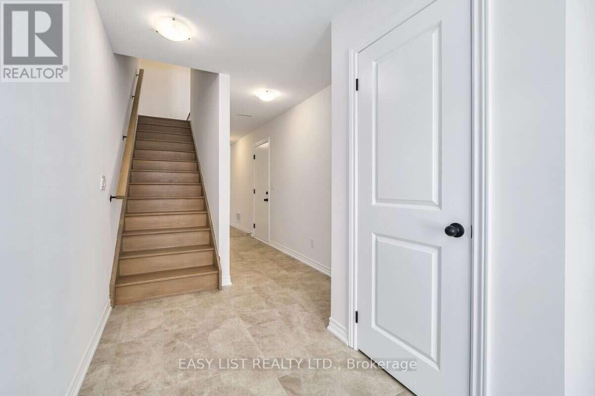 27 Nady Lane Property Photo 11