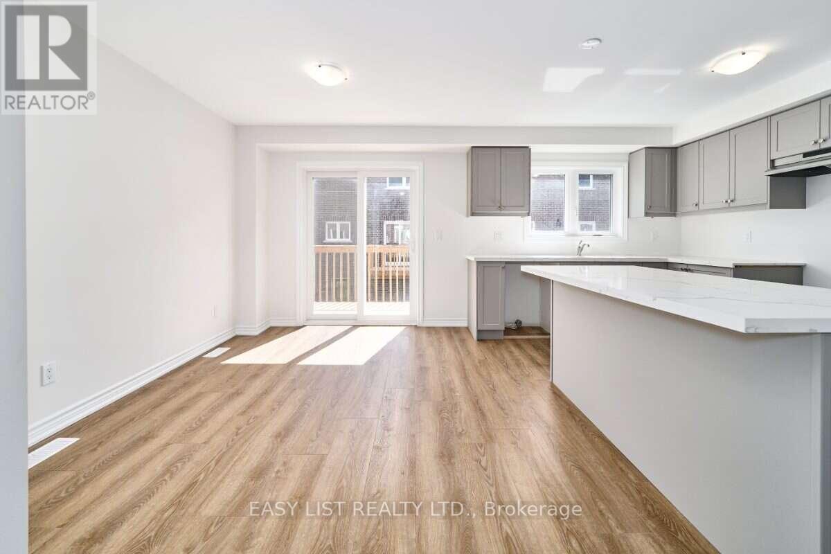 27 Nady Lane Property Photo 15