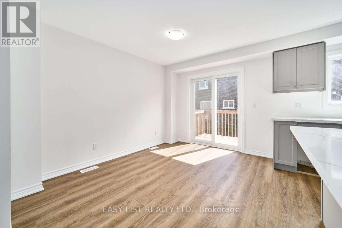27 Nady Lane Property Photo 16