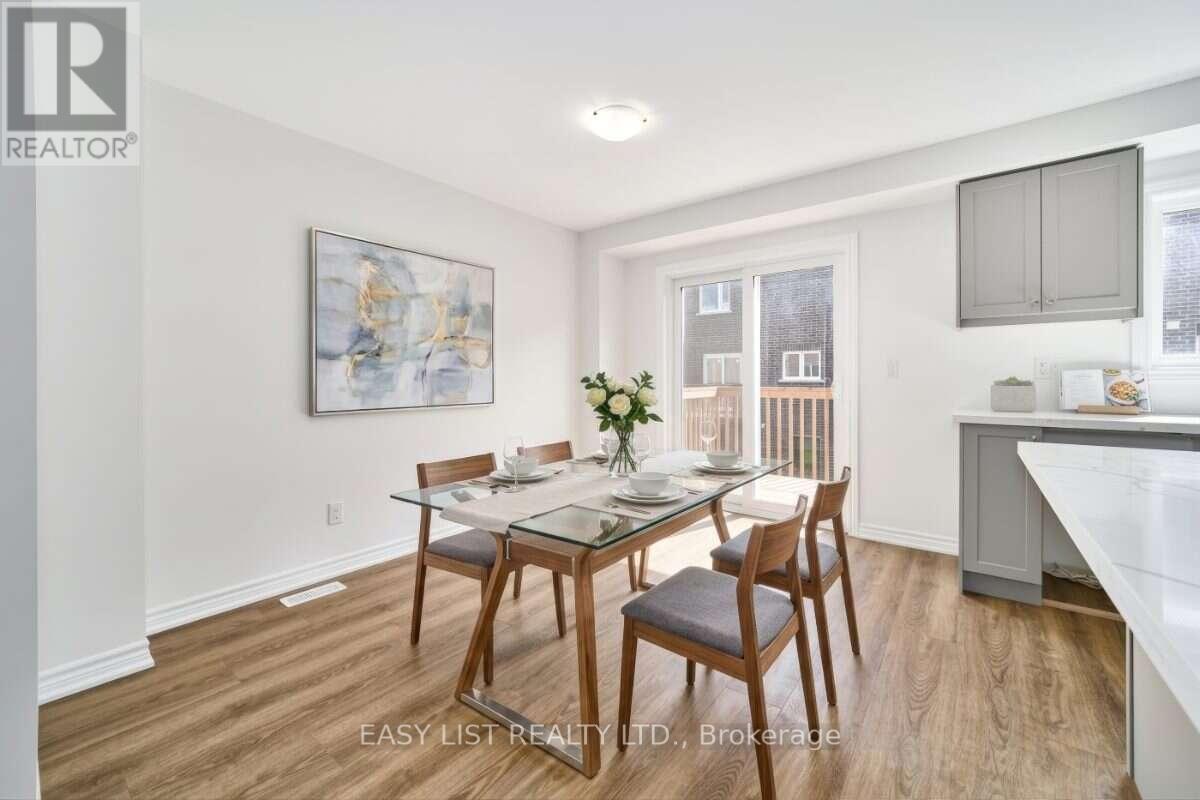 27 Nady Lane Property Photo 17