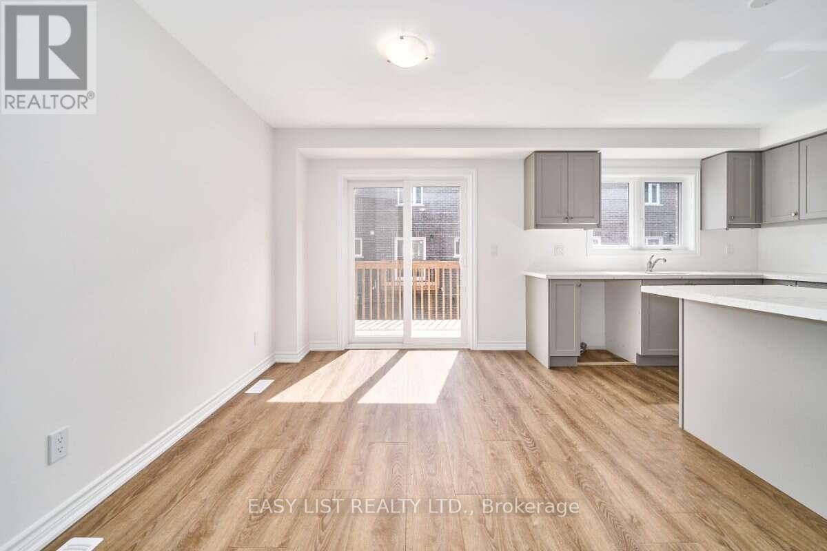27 Nady Lane Property Photo 18