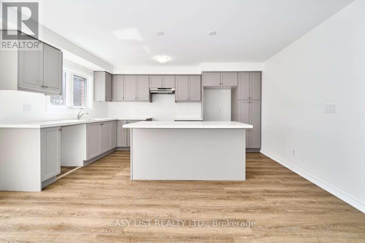 27 Nady Lane Property Photo 19