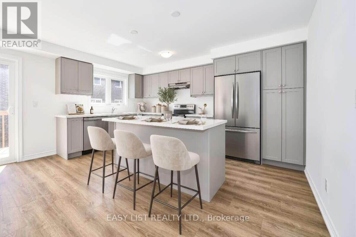 27 Nady Lane Property Photo 21