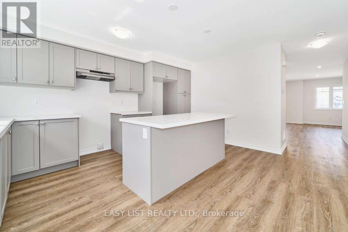 27 Nady Lane Property Photo 22