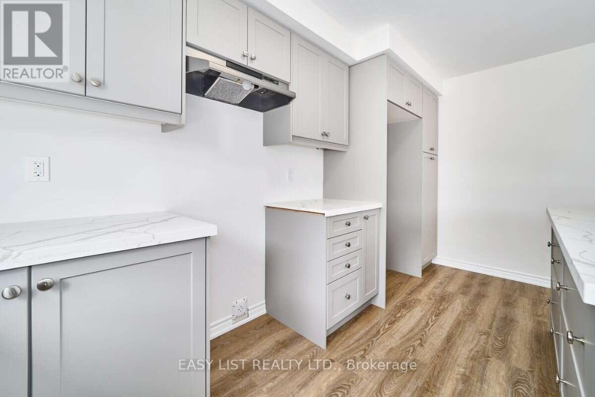 27 Nady Lane Property Photo 24