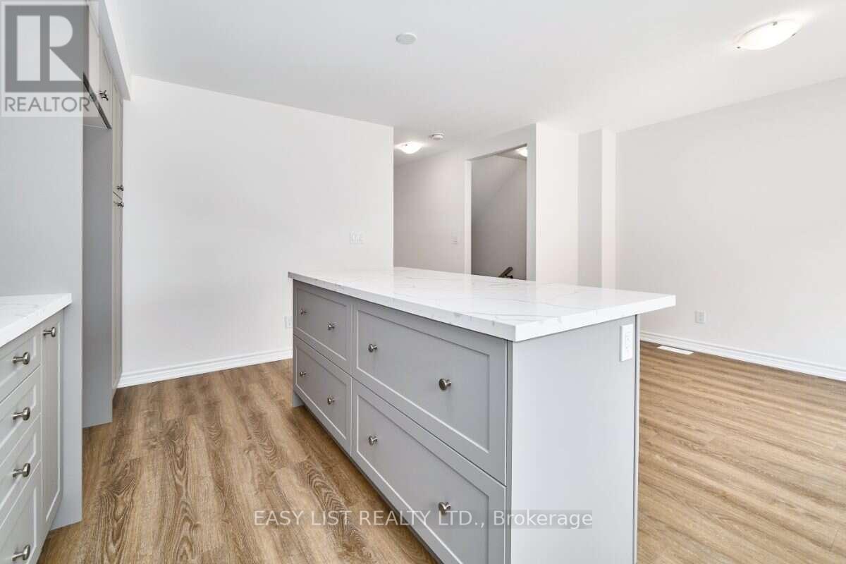 27 Nady Lane Property Photo 25