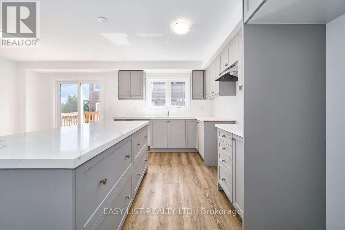 27 Nady Lane Property Photo 26