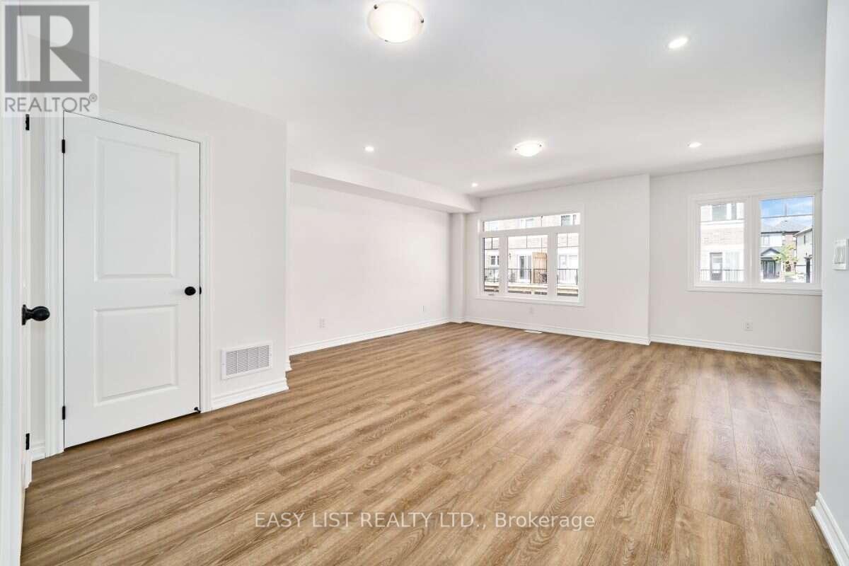 27 Nady Lane Property Photo 27