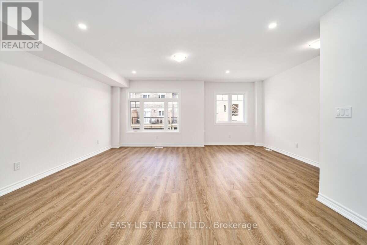 27 Nady Lane Property Photo 28