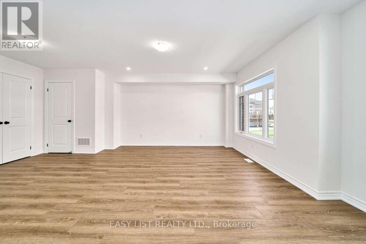 27 Nady Lane Property Photo 29