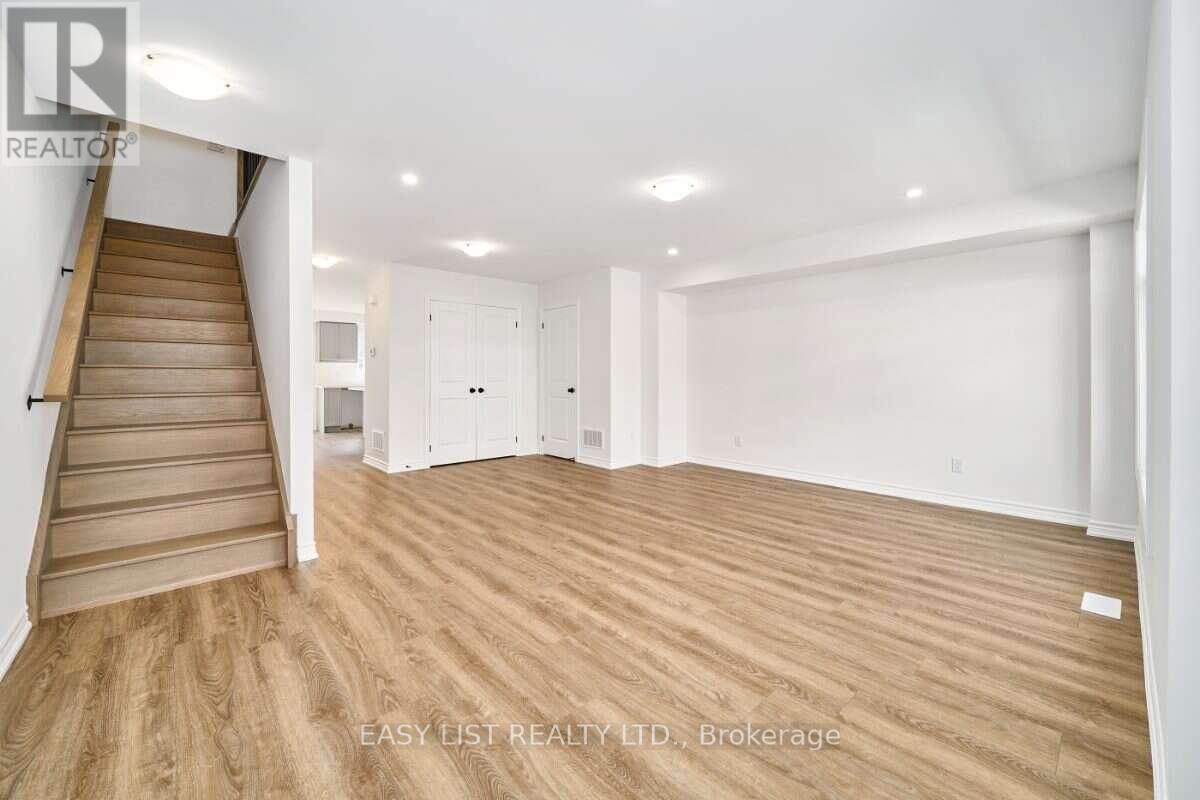 27 Nady Lane Property Photo 30