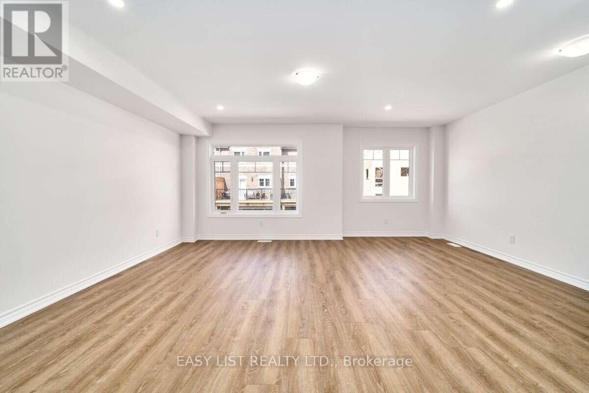 27 Nady Lane Property Photo 31