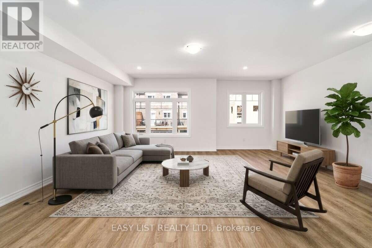 27 Nady Lane Property Photo 32