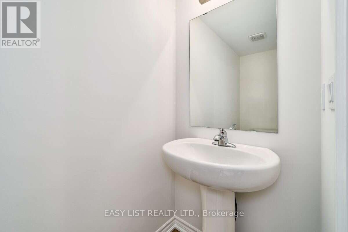 27 Nady Lane Property Photo 33