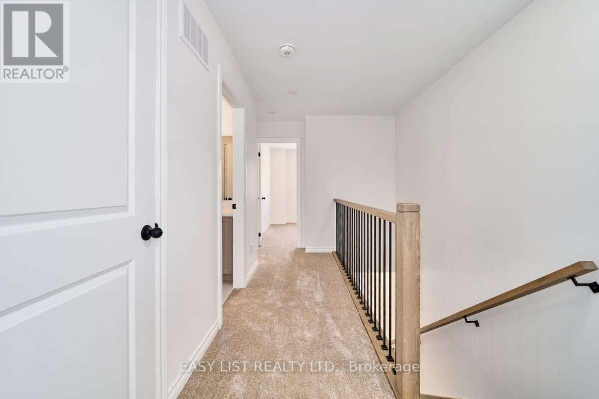 27 Nady Lane Property Photo 34