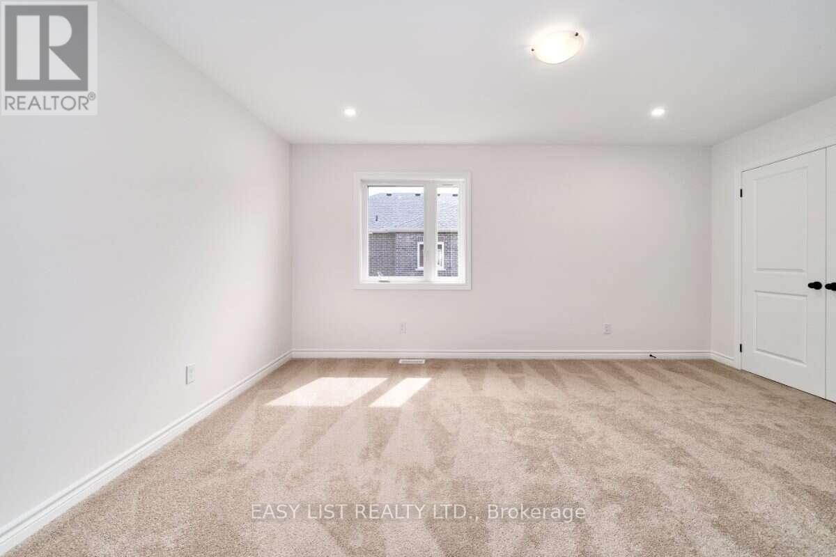 27 Nady Lane Property Photo 35