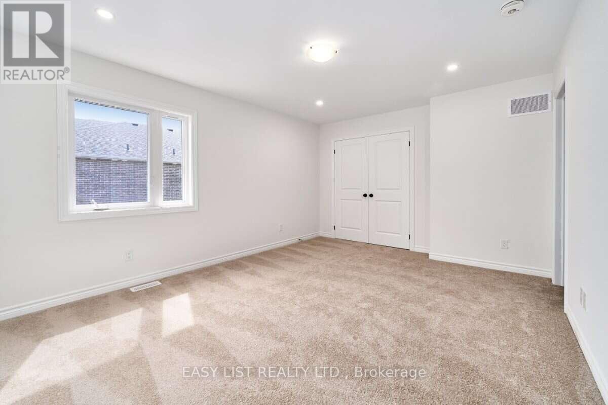 27 Nady Lane Property Photo 36
