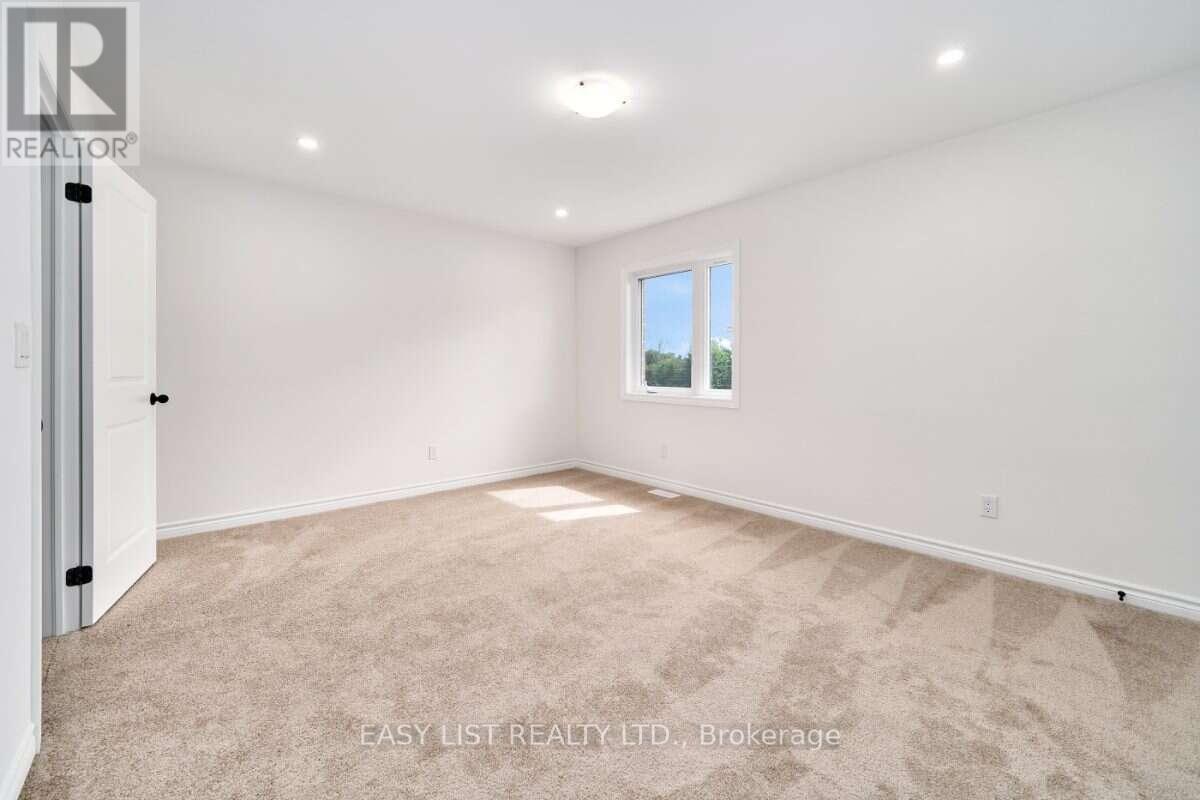 27 Nady Lane Property Photo 37