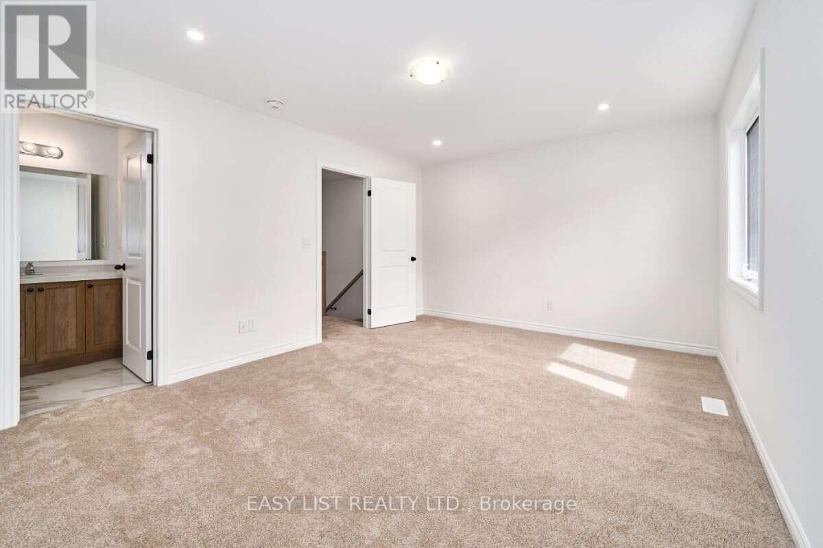 27 Nady Lane Property Photo 38