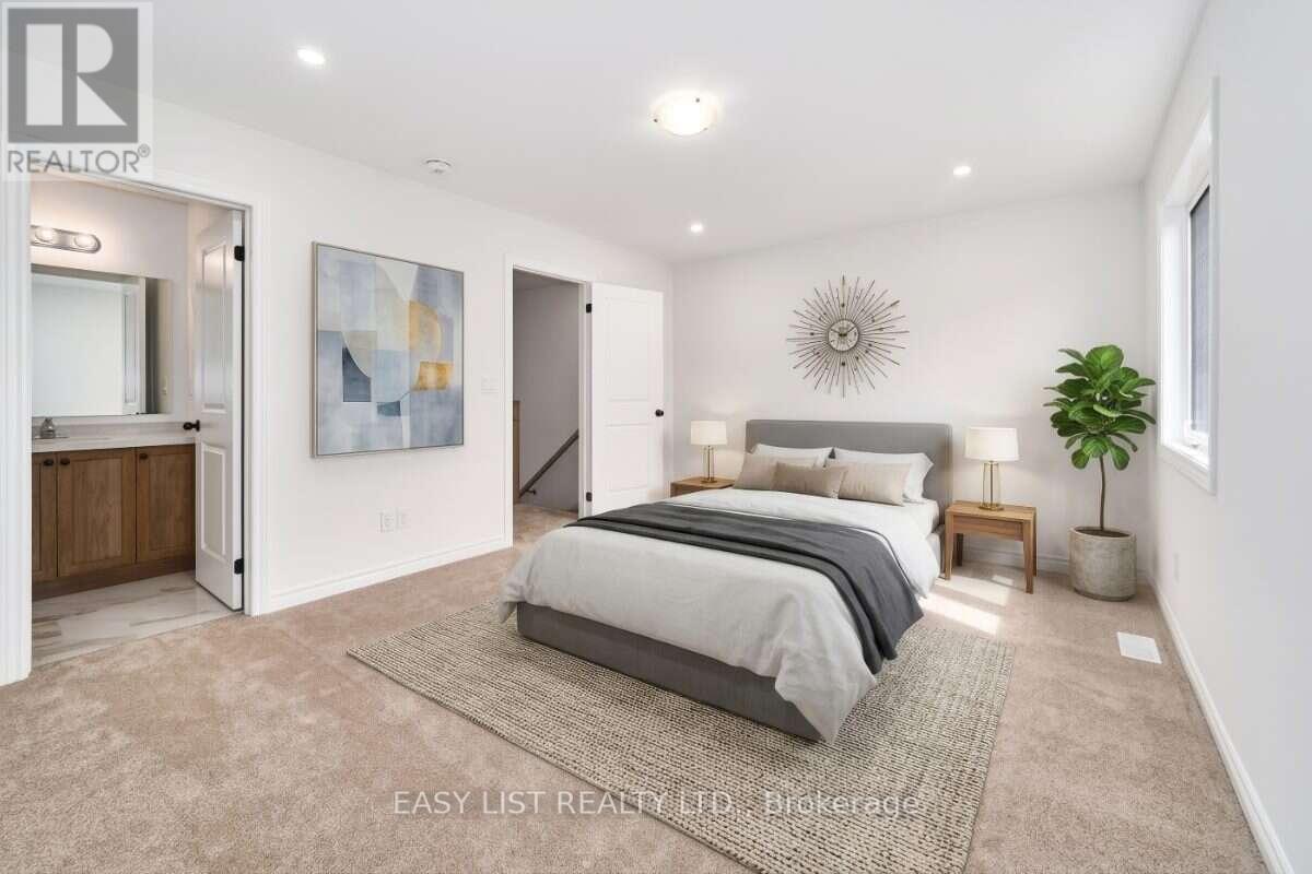27 Nady Lane Property Photo 39